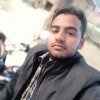 Abhinav