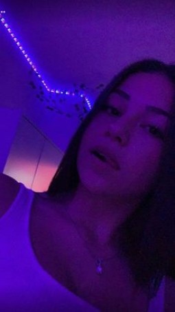 Lexie, 21, United States