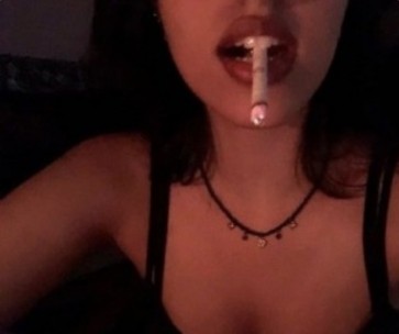 Sub, 21, Tunisia