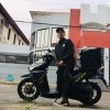 lesterajon