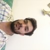 Manish
