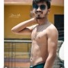 Darshan Hade