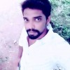 Shetty