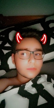 Ace, 23, Germany