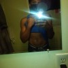 Goofy Ah dude