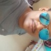 BANTI KUMAR