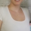 Mariah Marshall