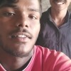 Tushar Rathod