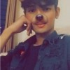 sarib wani