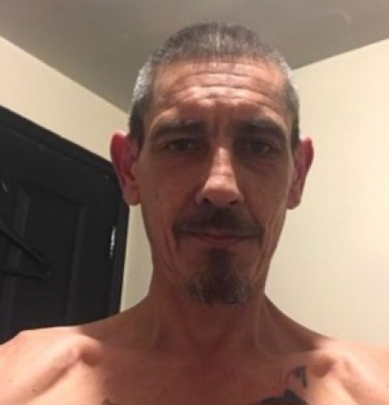 Paul, 55, United Kingdom