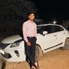 Durgesh Aluminium An
