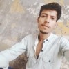 imsintuok