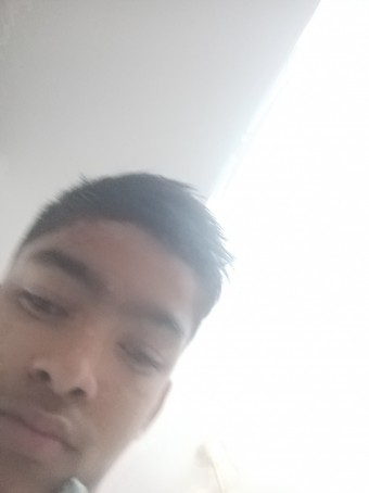 Hdvvsjsksbs, 18, India