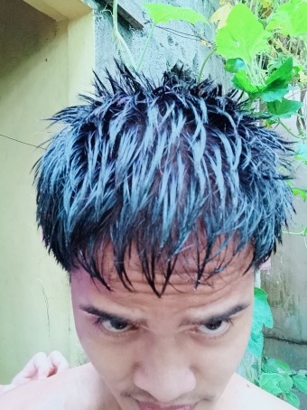Jestoni123123, 21, Philippines