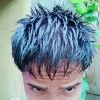 Jestoni123123