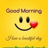 Nirmal 