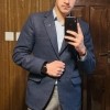 Sparsh Mehta