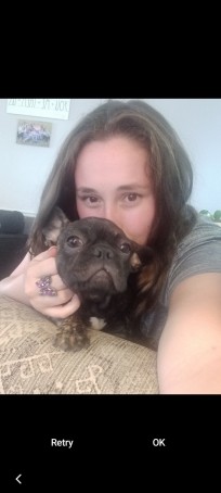 B, 20, United States