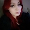 Paypigsneededx