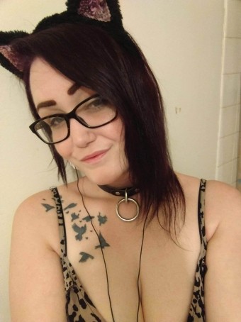 Rateme, 26, Canada