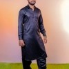 ArbaaZ PathaaN