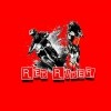 Mallu Red Rider