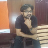 Mallu Red Rider