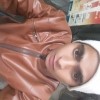 Ajay