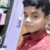 Saurabh Dewangan