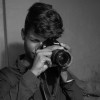 Aman Kumar