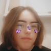Crystall