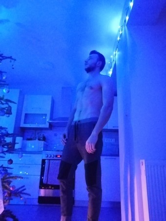Sigma, 26, Croatia