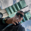 Misterx