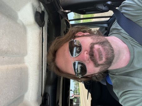 Memphis, 44, United States