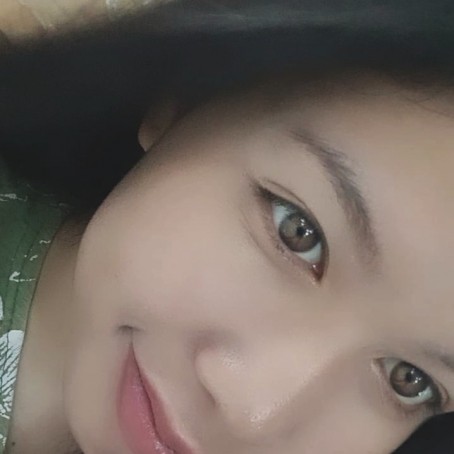 _chaeridmp, 20, Philippines