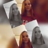 Veronica