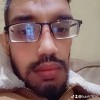 Nikash