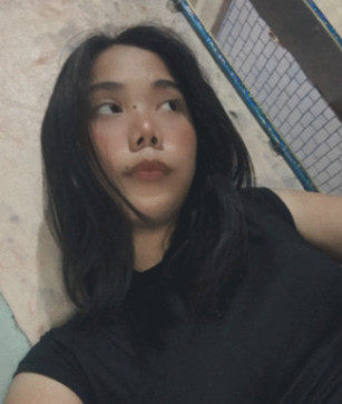 Lia, 18, Philippines