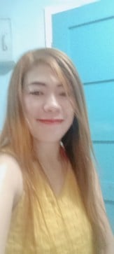 Shin13, 37, Philippines