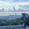 Shin13