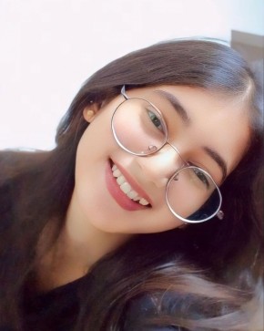 Blizz, 18, India