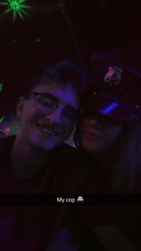 Jdamon, 18, United States