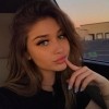 Kate, 18, United States