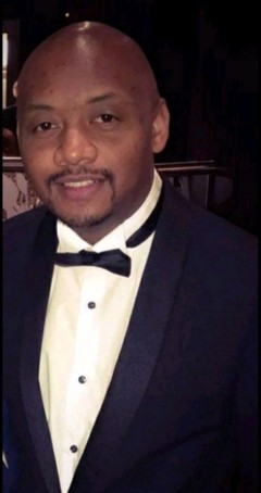 MaleUk, 37, United Kingdom