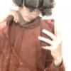 Tyler
