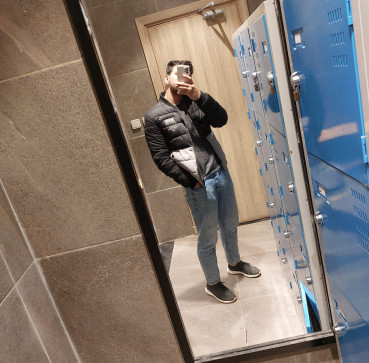 Aaaaaaaaaaaa, 23, Egypt