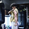 SHUBHAM