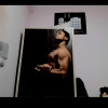 SHUBHAM