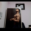 SHUBHAM
