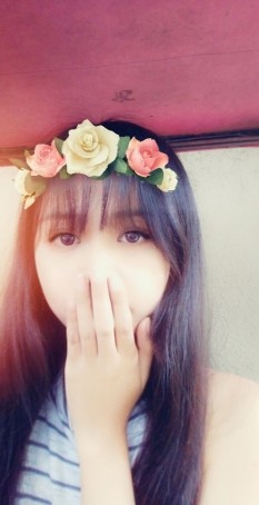 Lyhne, 22